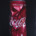 Gennaro Santaniello_coca cola can