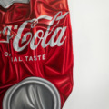 Coca Cola Can – 2022 (1)