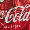 Coca Cola Can – 2022 (2)