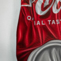 Coca Cola Can – 2022 (6)