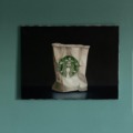 starbucks (2) small