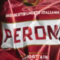 PERONI CAN CRUSHED DETAIL 2