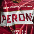 PERONI CAN CRUSHED DETAIL 3