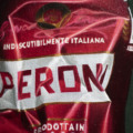 PERONI CAN CRUSHED DETAIL 4