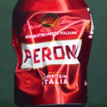 PERONI CAN CRUSHED detail 5