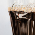 Coca Cola glass 2 detail (1)