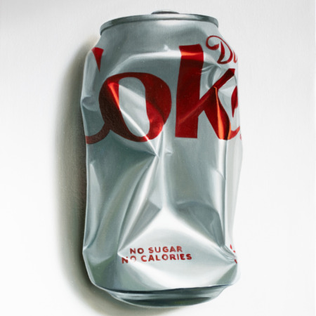 DIET COKE NYC (6)