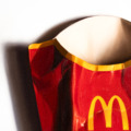 mc donalds 1 detail 1