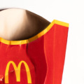 mc donalds 1 detail 2