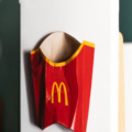 mc donalds 1 detail 3