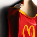 mc donalds 2 detail 1