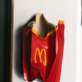 mc donalds 2 detail 4