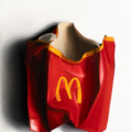 mc donalds 2 detail 5