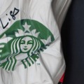 Starbucks Lisa (6)