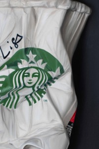 Starbucks Lisa (6)