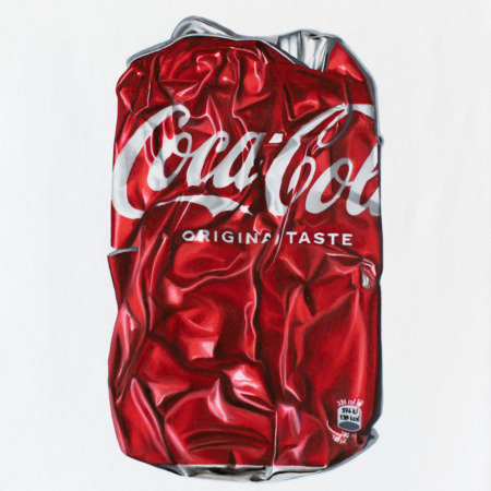 Crushed Icon A Coke Story (4)