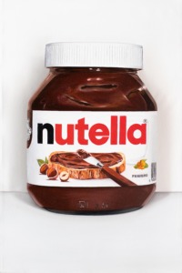 Sweet Reflections Nutella (10)