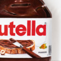 Sweet Reflections Nutella (4)