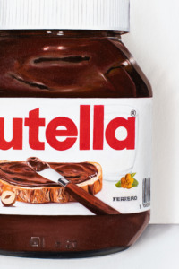 Sweet Reflections Nutella (4)