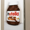 Sweet Reflections Nutella (8)