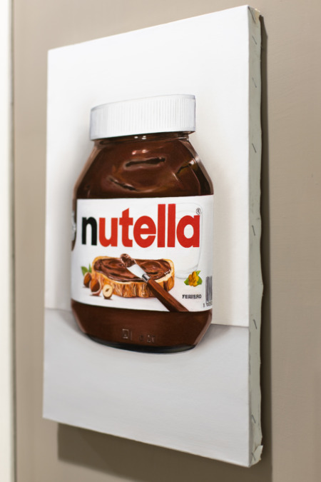 Sweet Reflections Nutella (8)