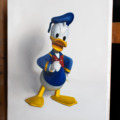 donald duck (1)