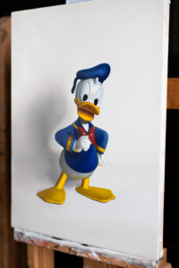 donald duck (1)