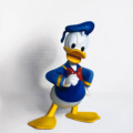 donald duck (3) small