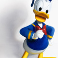 donald duck (4)