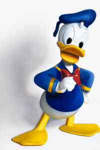 donald duck (4)