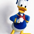 donald duck (5 small)