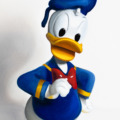 donald duck (6)