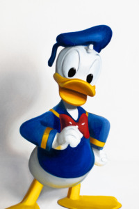 donald duck (6)