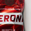 peroni (4)