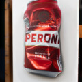 peroni (5)