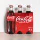 Thrice the Charm Coca-Cola Trio (2) small