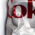 Twist of Zero A Diet Coke Story (3 small)