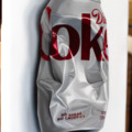 Twist of Zero A Diet Coke Story (5)