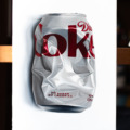 Twist of Zero A Diet Coke Story (6)