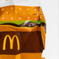 Fast Food Icon Big Mac (1)