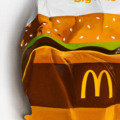 Fast Food Icon Big Mac (7)